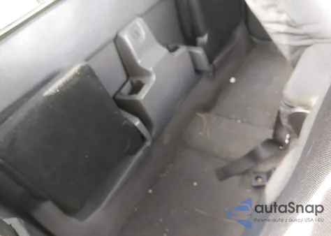 2003 Ford Ranger Edge/Tremor/Xlt z USA, uszkodzony, nr VIN 1FTYR44V43PA21144